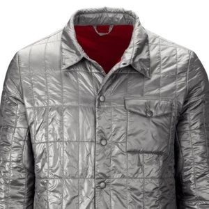 Cotopaxi - Kusa Shirt - Men’s Medium